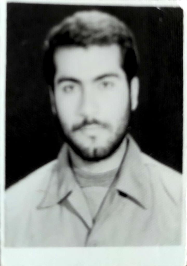 فاقد تصویر